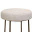 Tabouret Frida-106755677-106755675