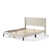 Beige est en rupture de stock