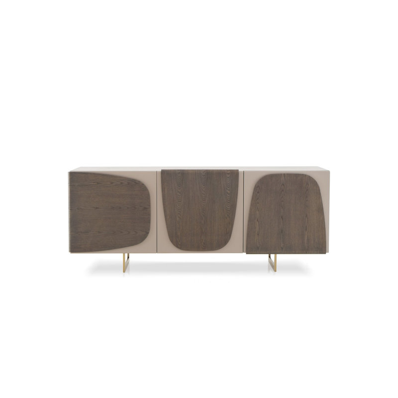 Buffet 79 po Jovetta