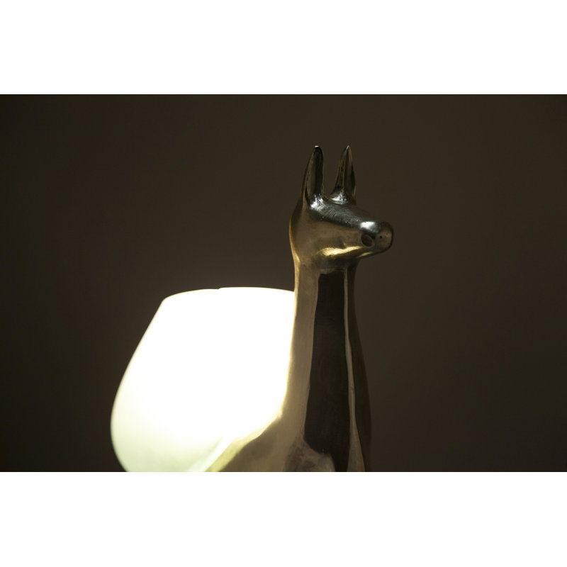 Iconos LED Table Lamp