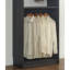 Garde-robe en bois Kalinikos-1994547487