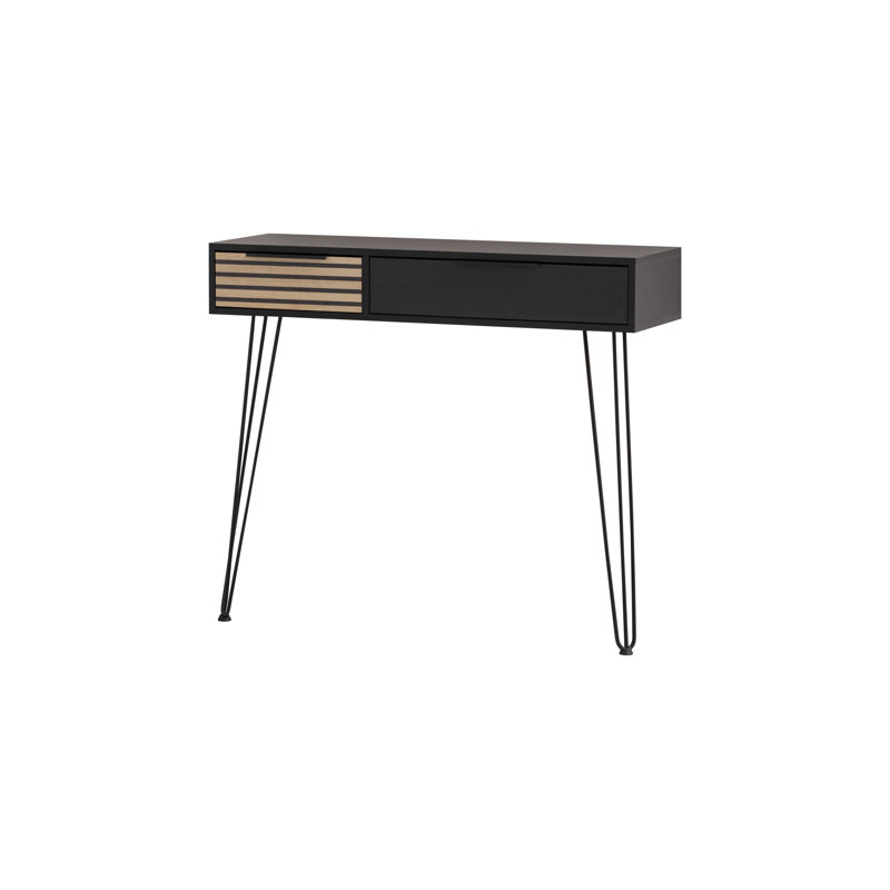 Tuan 103.7cm Console Table