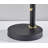 Bimini Adjustable Metal Desk Lamp