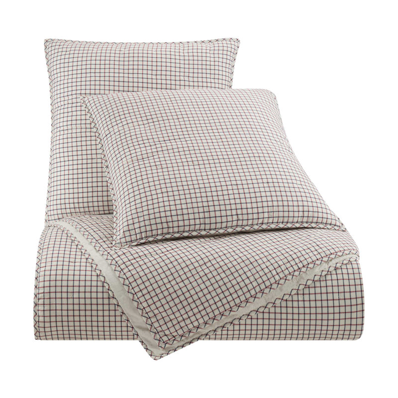 Southern Tide Raleigh,  Twin Comforter 