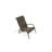 Gardenella Patio Chair-45070331-47351384