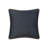 Vaughn 3 Piece Throw Pillow Set