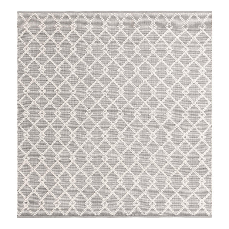 Jill Zarin English Manor Dorset Dorset Rug