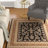 Klose Performance Oriental Rug-19261278