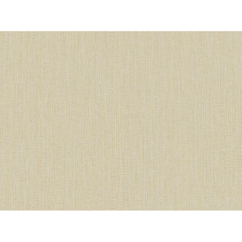  Papier peint en vinyle naturel non attaché Designs Almond, Amande