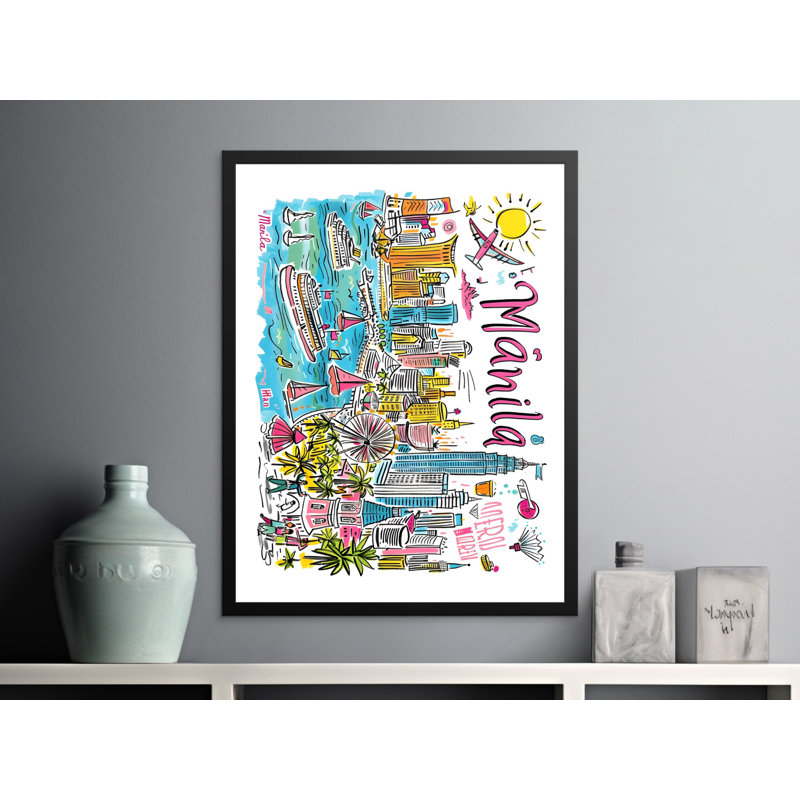 Print, 12x18