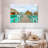 Aletra Bora Bora Island Bungalows-108818614