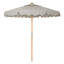 Market 84'' W Umbrella-938260543