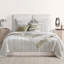 Taie décorative en tissu de velours Seville-105226832-111234062