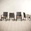 4 - Person Patio Dining Set with-430641675-430641673