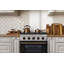 Kucht 30'' W Dual Fuel Free Standing Range-13834725-14147100
