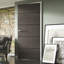 Internal Fire Doors Lacquered-25451936