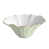 Pistachio;White is out of stock