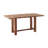 Midhurst 7-piece Counter Height Table Set