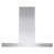 Stainless Steel selected