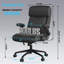 Metro Lane Executive Chair
