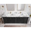 Meuble-lavabo Aberdeen-105353371-115357225