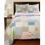 Ensemble de courtepointe Laune Farmhouse - simple-518433827