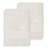 Denzi Midweight Bath Sheet-110363280-110363290