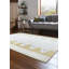 Scion Floral Digitally Printed 152cm X 230cm Area Rug-212605253-212605250