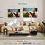 Popcorn Chickens-1884675920