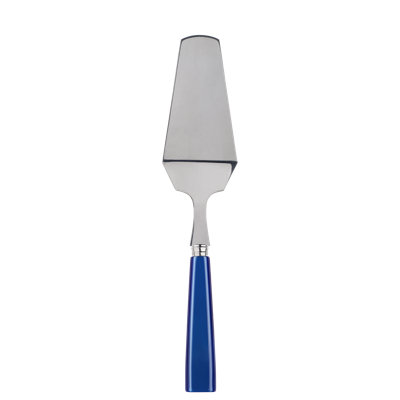 Sabre Paris - Tart Slicer Icône