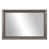 Antique Pewter selected