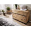 Villanders 120cm Sideboard-47415877