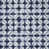 Indigo sélectionné