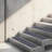 Chirala Non-Slip Stair Tread-1335754492