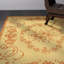 Tapis oriental d'intérieur / extérieur Altimari Performance-1244455821