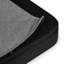 Cotton Pet Bed-72066844-72066845