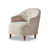 Knoll Sand selected