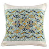 Square Pillow Cover