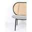 Spike Lounge Chair-50488164