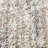 Roush Performance Abstract Indoor Rug-114242224