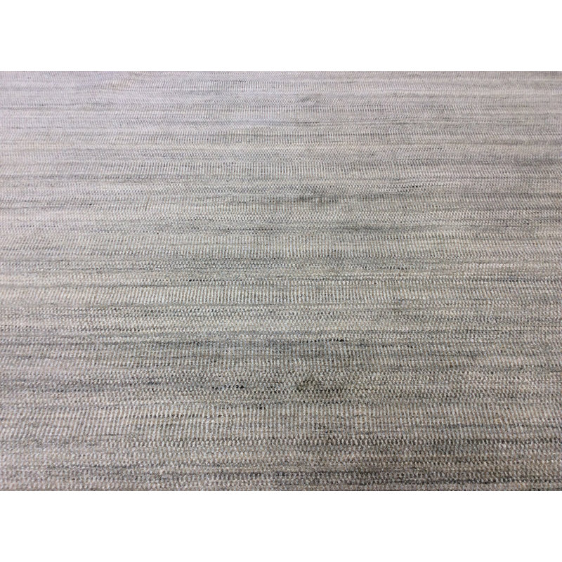 Zen One-of-a-Kind 12'2" X 15'1" Area Rug