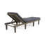 Chaise longue d'extérieur-509623423