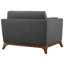 Fauteuil Chance-1981826283