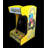Machine d'arcade 412 Classic Retro