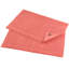 Tapis pour salle de bain Hawmam-1815541303