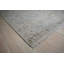 Tapis beige classique Classic Tessa
