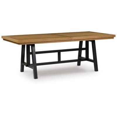Table de salle à manger Abrianna