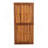 DELLA DINING TABLE