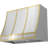 Designer Banding Kit For CHFT36ASX-109339654