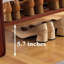Storage Bench